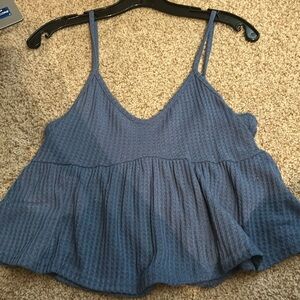 Never worn | Brand new